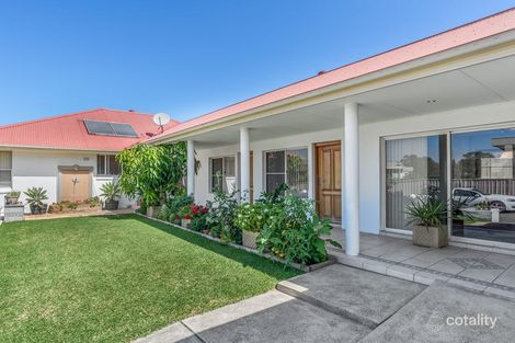 384 The Esplanade, Speers Point, NSW 2284