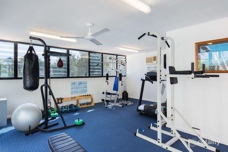 Property photo of 3/26 Holland Street Toowong QLD 4066