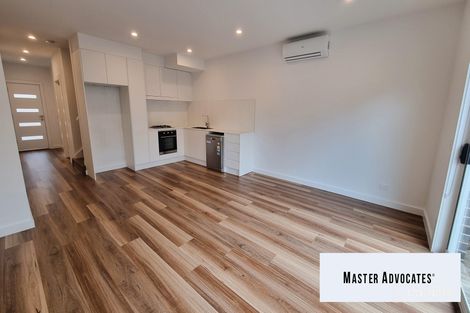 Property photo of 1/51 Murray Street Fawkner VIC 3060