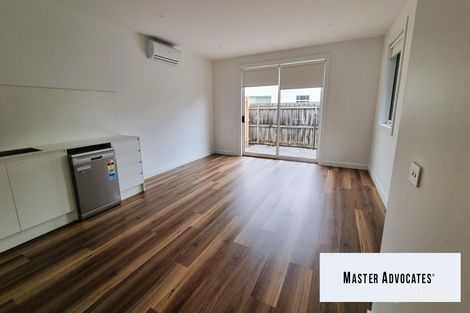 Property photo of 1/51 Murray Street Fawkner VIC 3060
