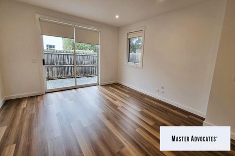 Property photo of 1/51 Murray Street Fawkner VIC 3060