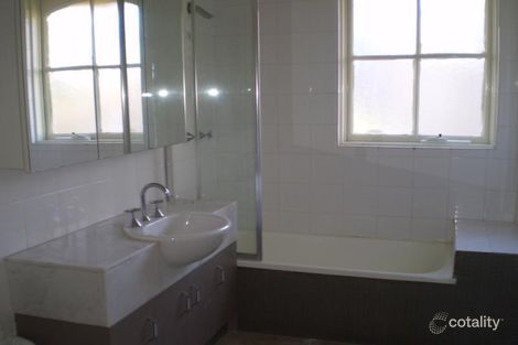 Property photo of 17/3-5 Grandview Avenue Maribyrnong VIC 3032