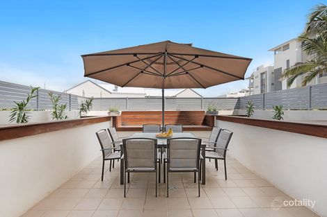 Property photo of 39/2 Seaward Lane Marcoola QLD 4564