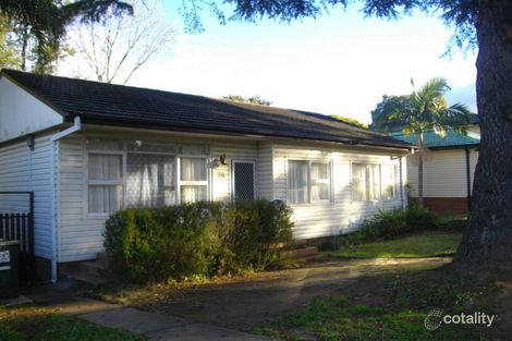 26 Shannon St, Lalor Park, NSW 2147