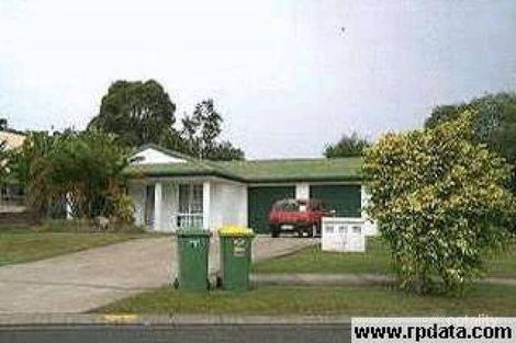 2/15 Kenny Dr, Labrador, QLD 4215