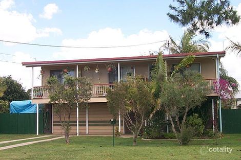 29 Beerwah St, Deagon, QLD 4017