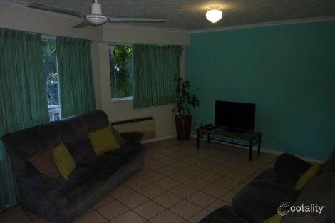 Property photo of 6/407 Esplanade Torquay QLD 4655