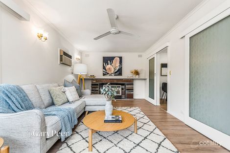 Property photo of 3/5 Anzac Street Carnegie VIC 3163