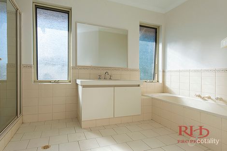 Property photo of 118C Summers Street Perth WA 6000