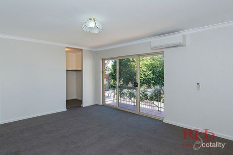 118c Summers St, Perth, WA 6000