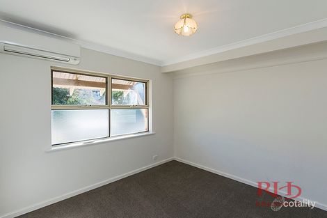 Property photo of 118C Summers Street Perth WA 6000