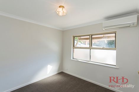 Property photo of 118C Summers Street Perth WA 6000