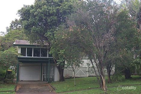437 Robinson Rd W, Geebung, QLD 4034