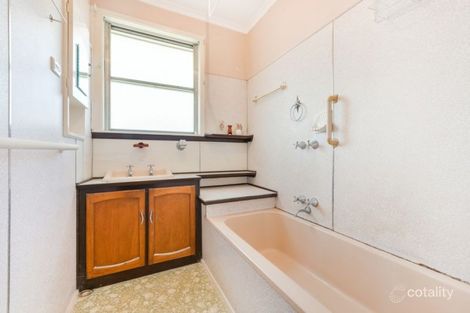 Property photo of 40 Cox Road Corio VIC 3214