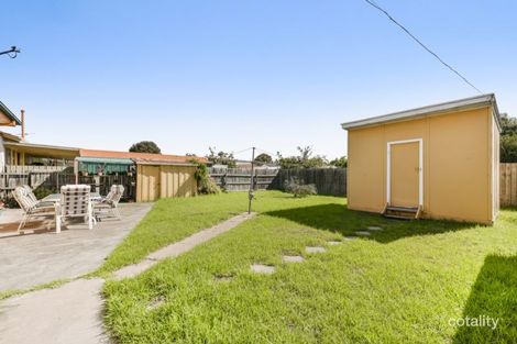 Property photo of 40 Cox Road Corio VIC 3214