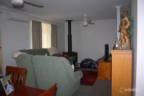 Property photo of 142 Heights Road Glan Devon QLD 4615