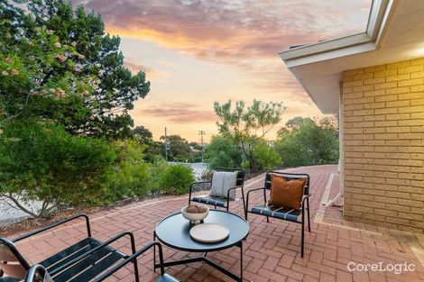 Property photo of 18 Jervis Way Sorrento WA 6020