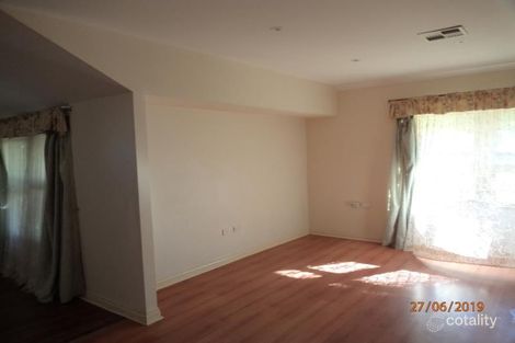 Property photo of 22 Enterprise Road Elizabeth East SA 5112
