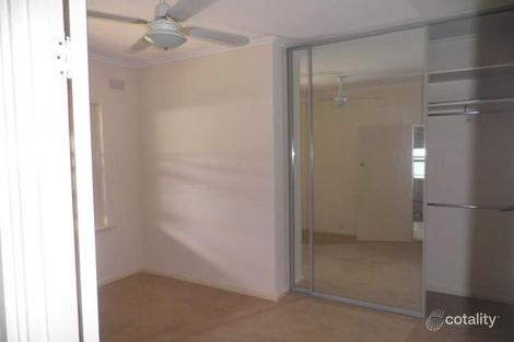 Property photo of 22 Enterprise Road Elizabeth East SA 5112