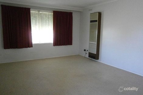 Property photo of 2/34 Clark Street Wangaratta VIC 3677