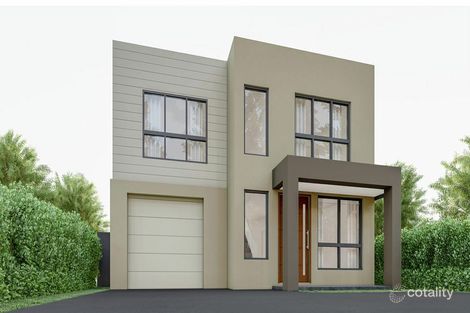 Property photo of 12 Dalana Glade Riverstone NSW 2765