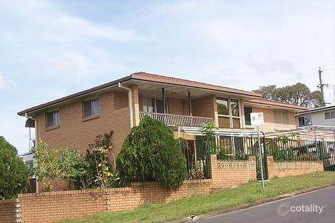 14 Aratula St, Sunnybank Hills, QLD 4109