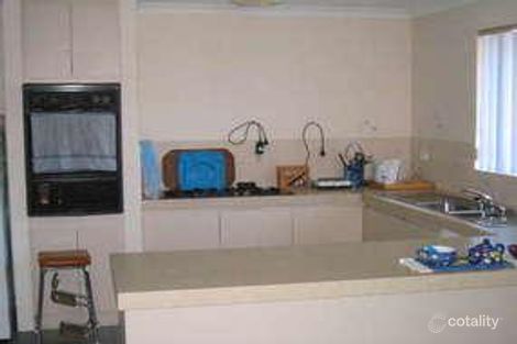 Property photo of 3/20 Blinco Street Fremantle WA 6160