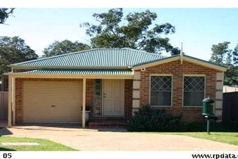 Property photo of 5 Blacksburg Court Lake Munmorah NSW 2259