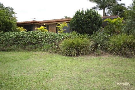 Property photo of 21 Burrumbeet Street Petrie QLD 4502