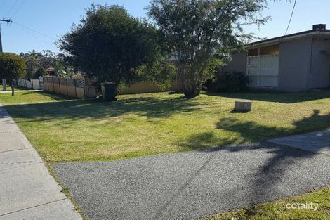 Property photo of 18 Bolton Way Orelia WA 6167
