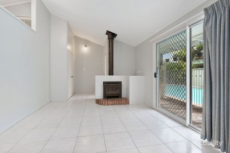 Property photo of 22 Lislane Street Ferny Grove QLD 4055