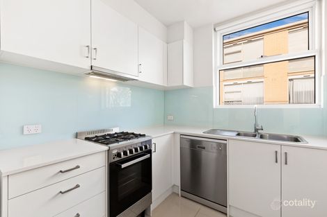 Property photo of 4/213 Williams Road South Yarra VIC 3141