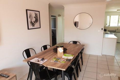 5/41 Burra St, Surfers Paradise, QLD 4217