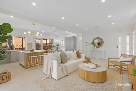 3/8-10 Pembroke St, Sylvania, NSW 2224