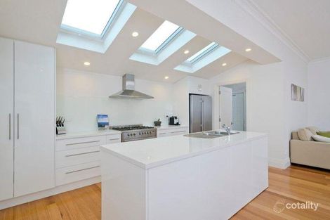 Property photo of 3 Rennie Street Williamstown VIC 3016