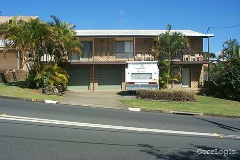 Property photo of 3 Scenic Drive Bilambil Heights NSW 2486
