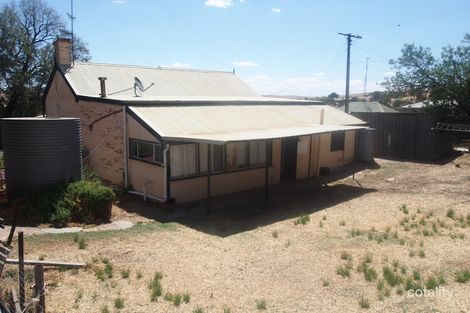 Property photo of 9 Illogan Street Burra SA 5417