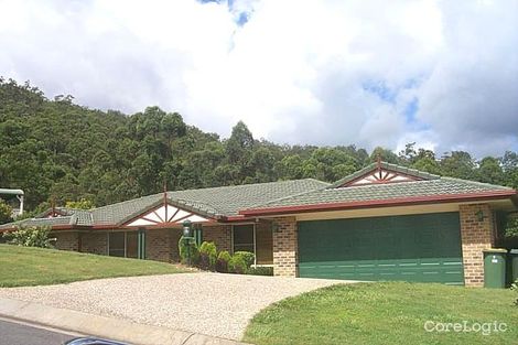 Property photo of 9 Waratah Court Bonogin QLD 4213