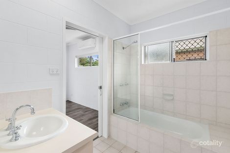 Property photo of 5 Cracknell Road White Rock QLD 4868