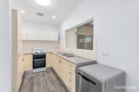 Property photo of 5 Cracknell Road White Rock QLD 4868