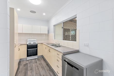Property photo of 5 Cracknell Road White Rock QLD 4868