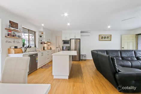 Property photo of 59/11 Payne Street Narooma NSW 2546