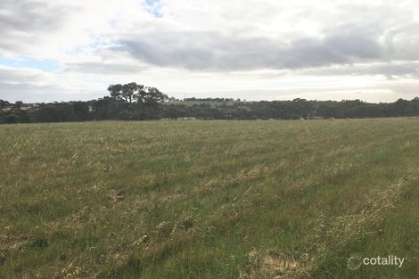 Lot 2095 Collins Rd, Kendenup, WA 6323