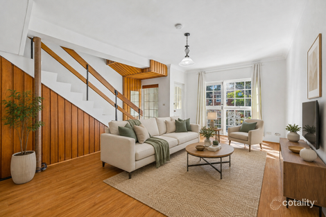 Property photo of 3/23 Parry Avenue Narwee NSW 2209