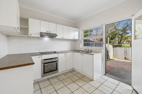 Property photo of 3/23 Parry Avenue Narwee NSW 2209
