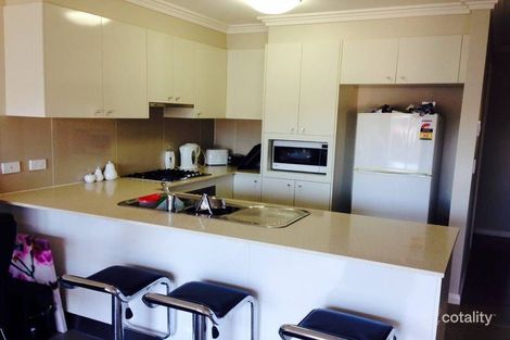 Property photo of 1/3-9 Partridge Street Spring Farm NSW 2570