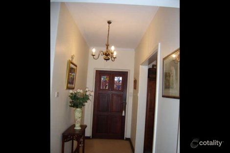 Property photo of 4 Byrne Court South Guildford WA 6055