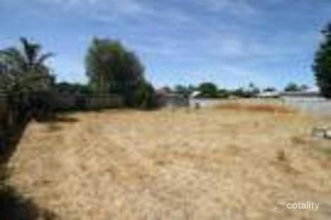 Property photo of 9A Wright Street Withers WA 6230