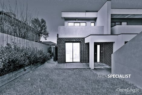 2/148 Springvale Rd, Glen Waverley, VIC 3150