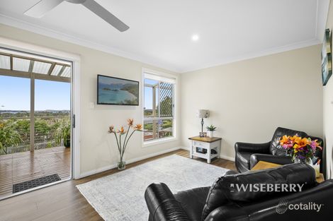 Property photo of 4 Alewa Avenue Halekulani NSW 2262